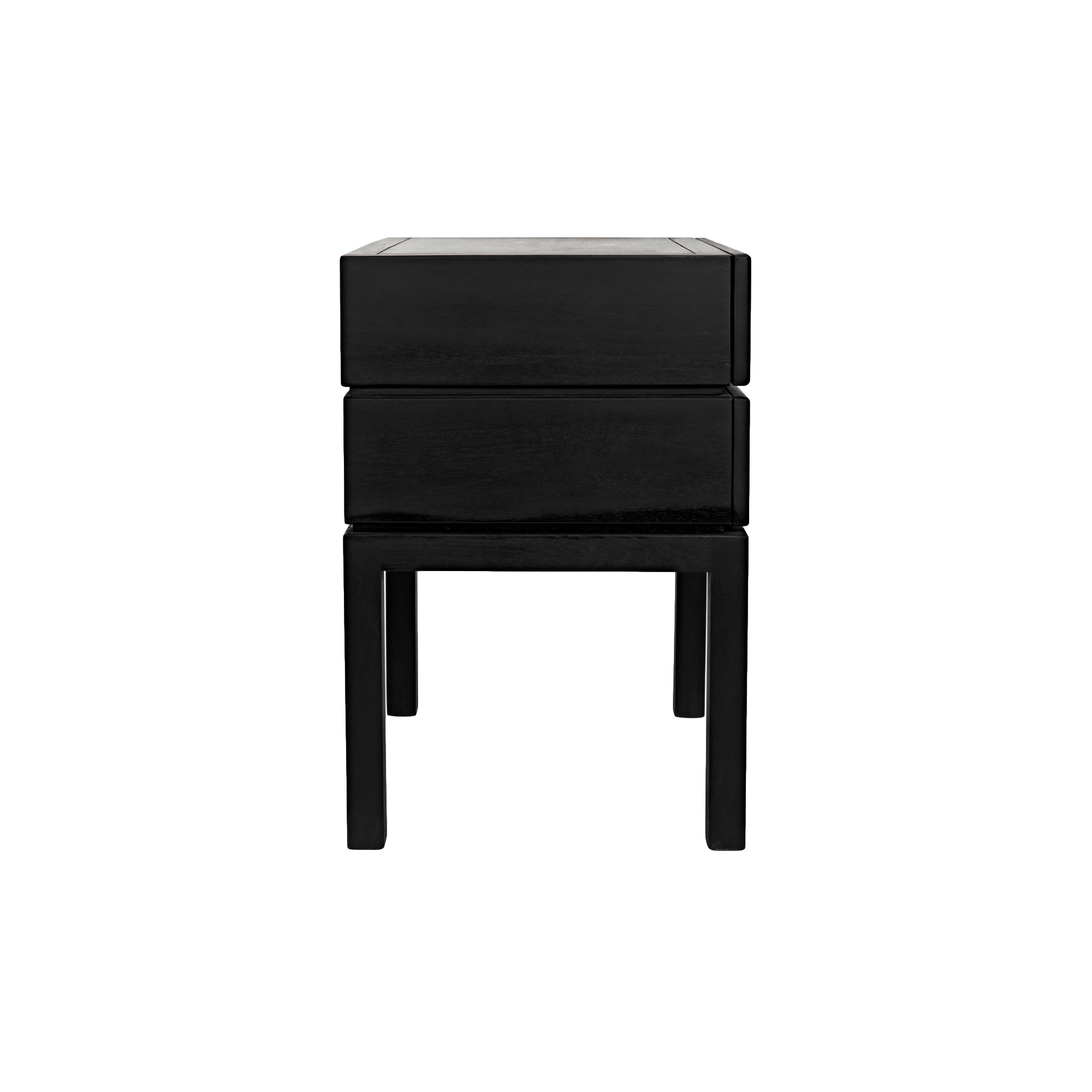 Andras Side Table
