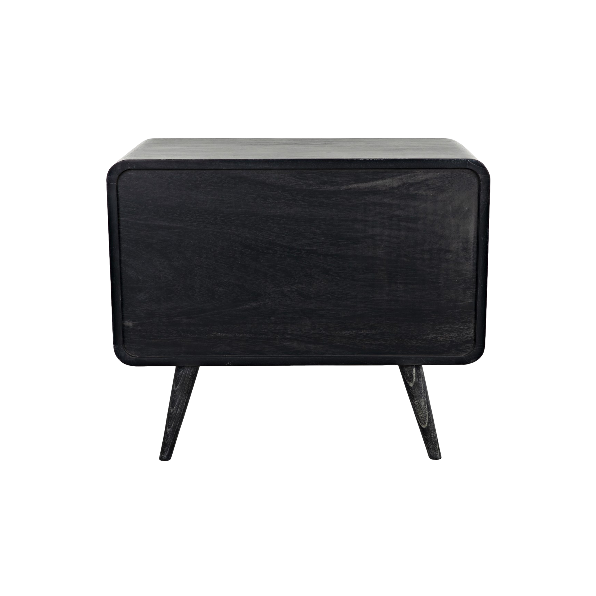 Bart Chest