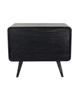 Bart Chest