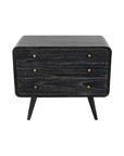 Bart Chest