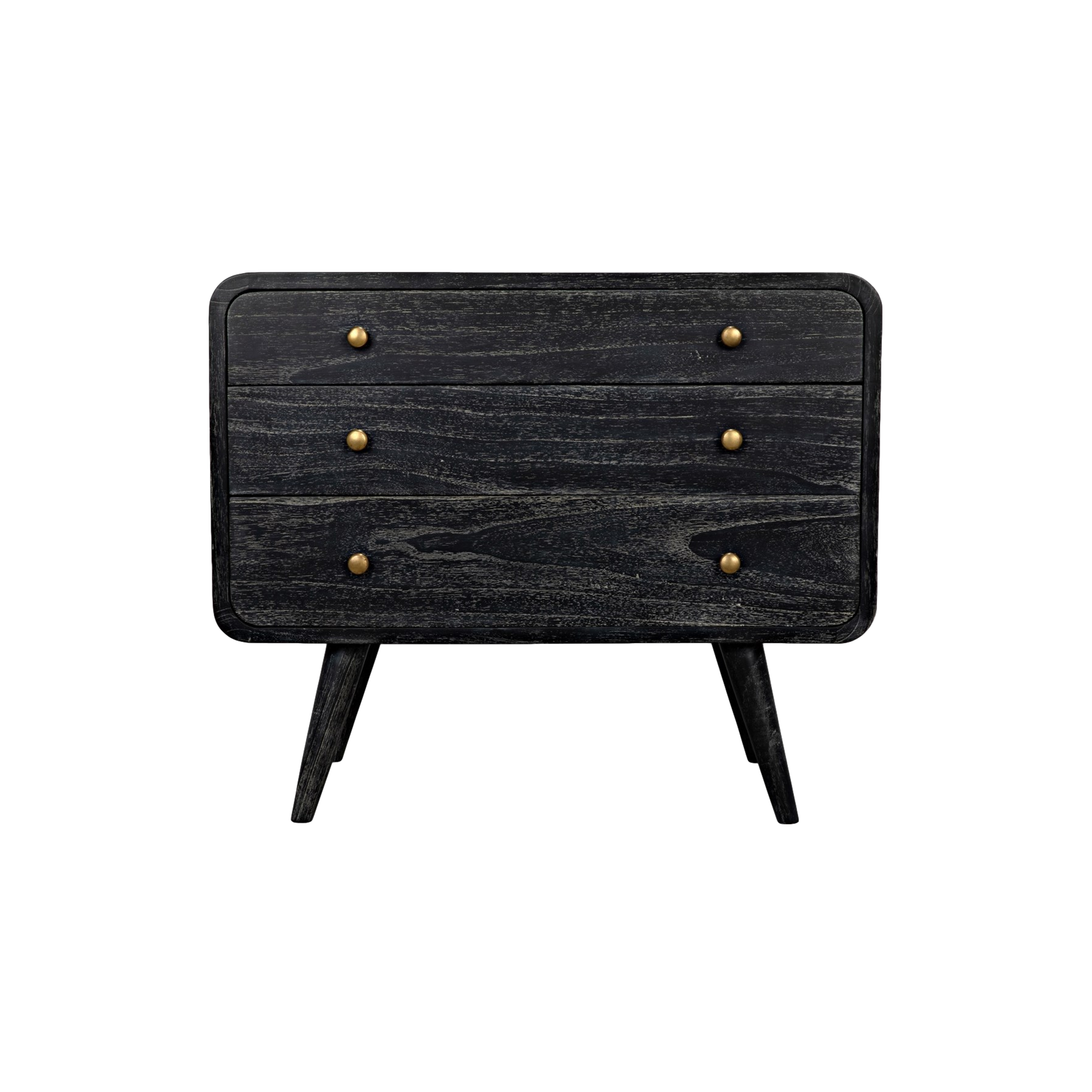Bart Chest