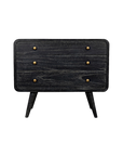 Bart Chest