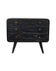 Bart Chest