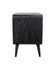 Bart Chest