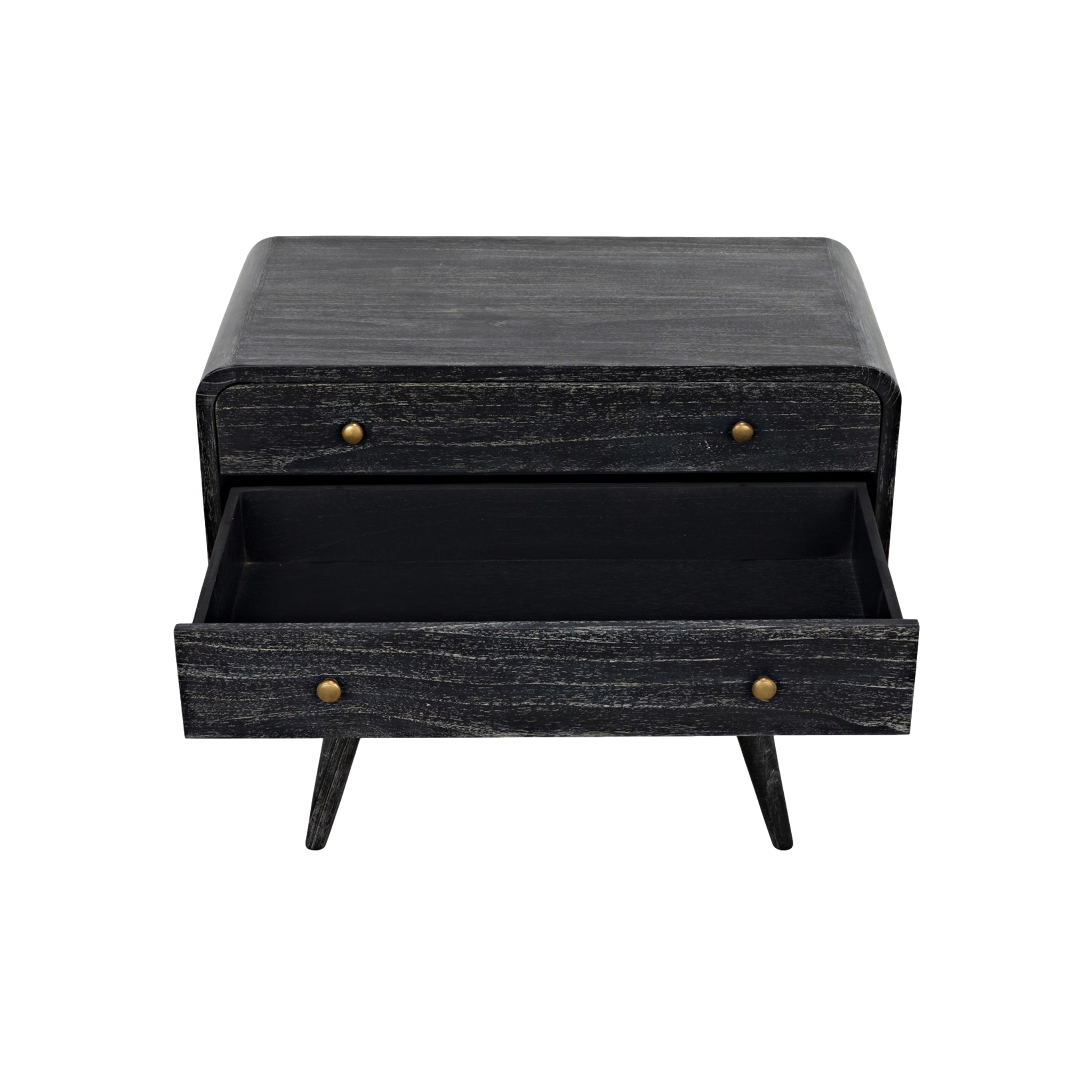 Bart Chest