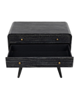 Bart Chest