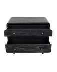 Bart Chest
