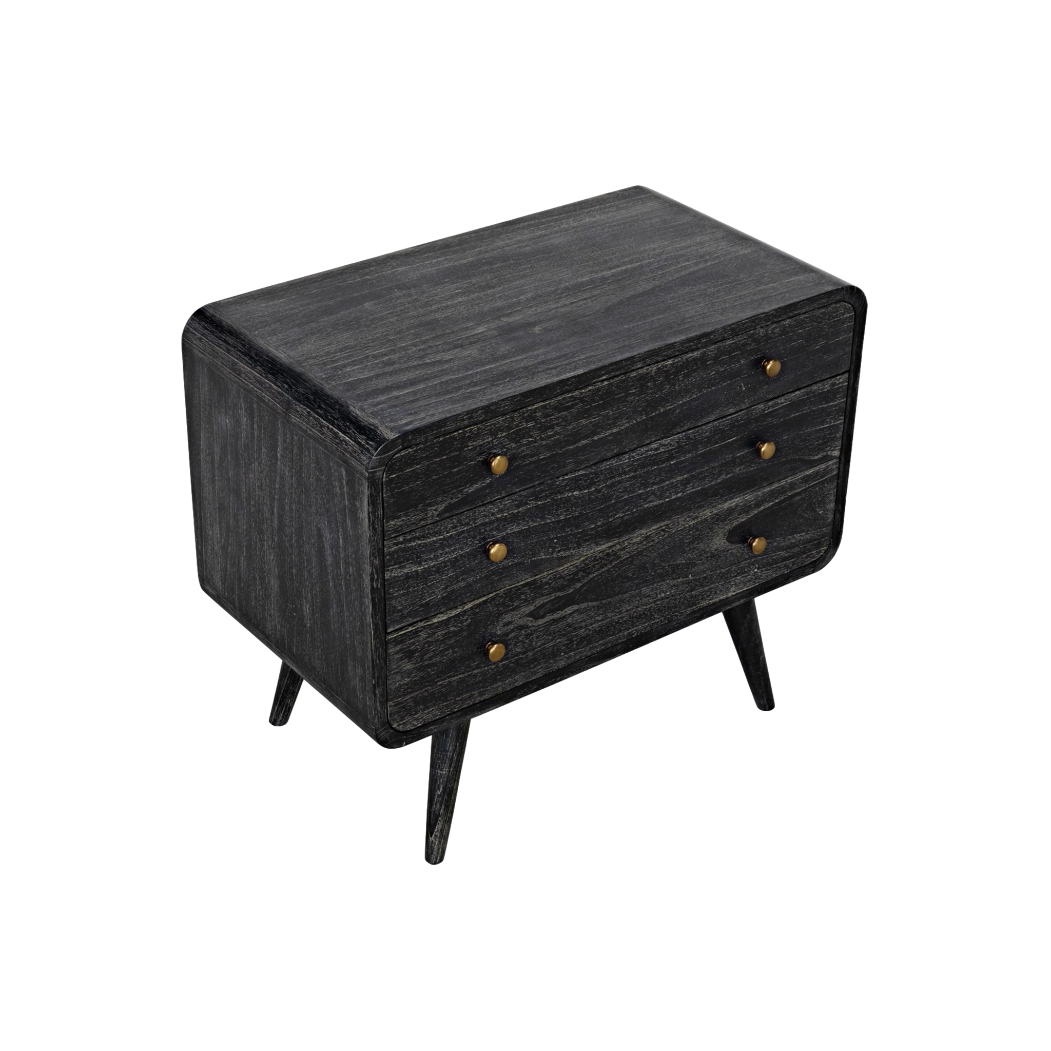 Bart Chest
