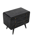 Bart Chest