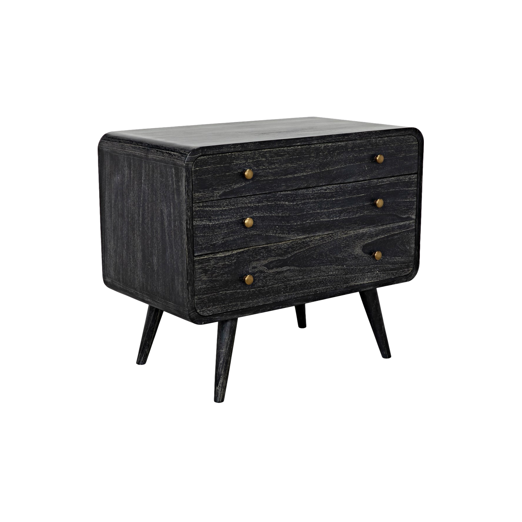 Bart Chest