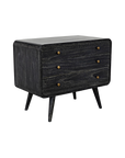 Bart Chest