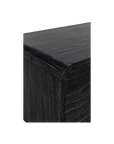 Bart Chest