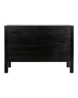 Conrad 6-Drawer Dresser