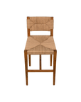 Bran Bar and Counter Stool