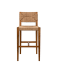 Bran Bar and Counter Stool