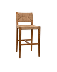 Bran Bar and Counter Stool