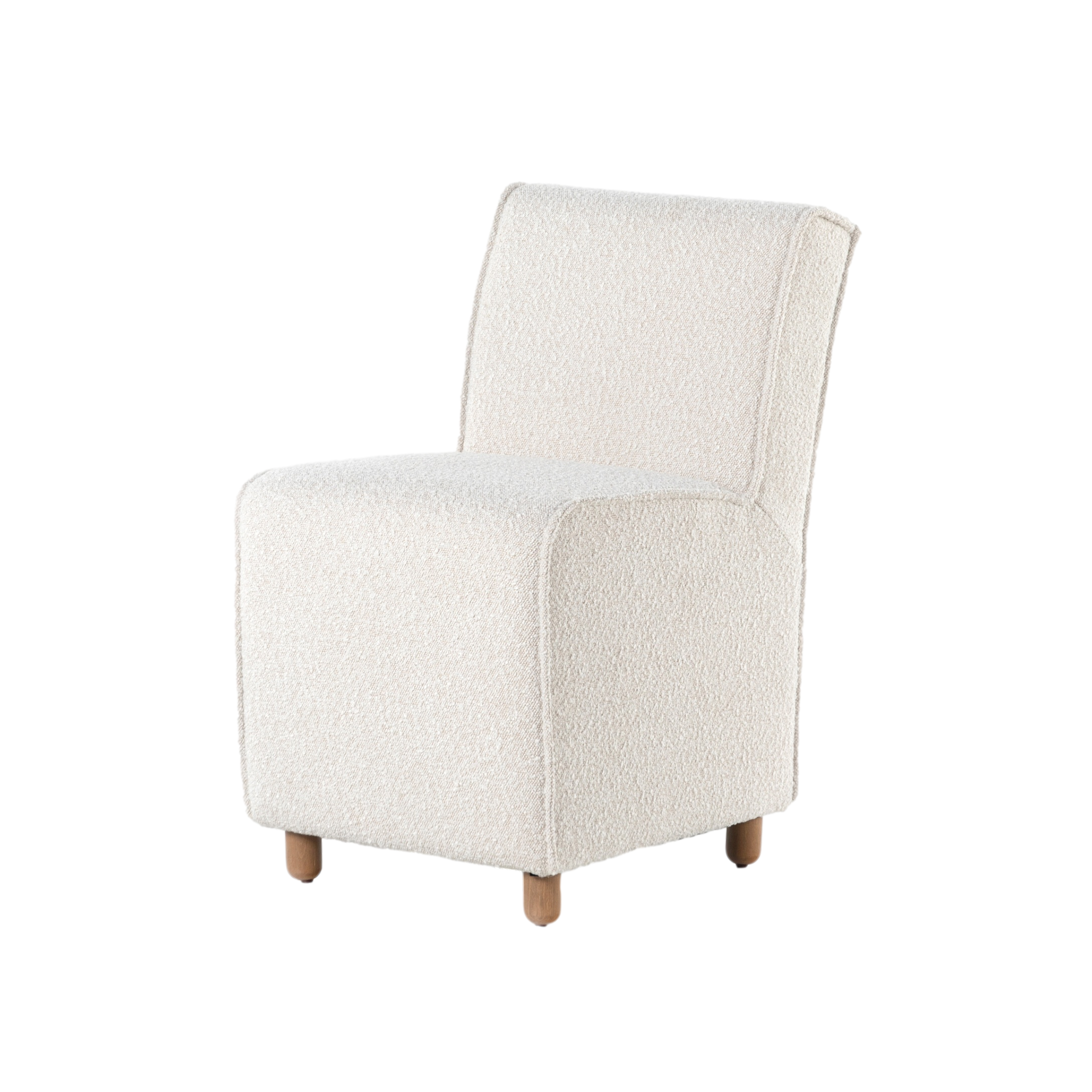 Target chair covers in store hot sale