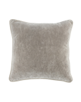 Heritage Textures Pillow Bundle