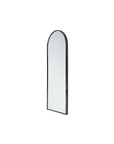 Agatha Wall Mirror