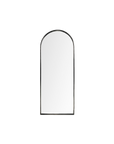 Agatha Wall Mirror