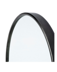 Agatha Wall Mirror