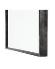 Agatha Wall Mirror