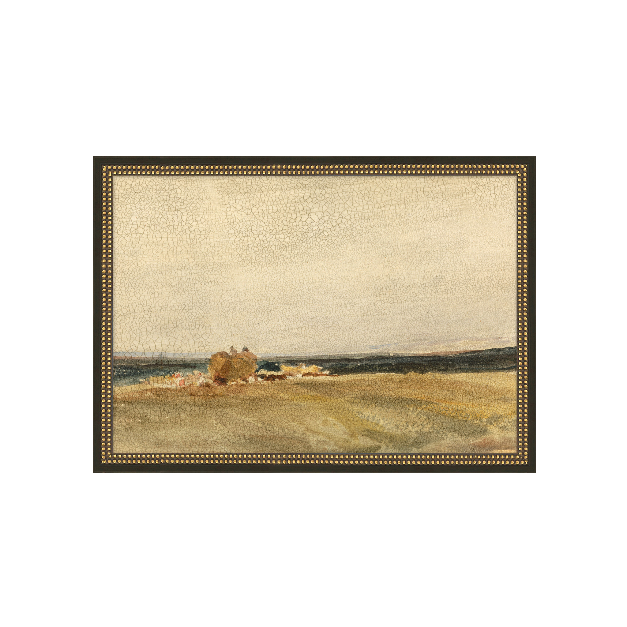 "Transitional Study Collection 3"
