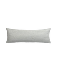 Seaglass Grove Pillow Bundle