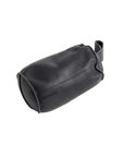 Door Stopper Camou