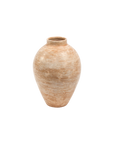 Dos Vase (Large)