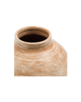 Dos Vase (Large)