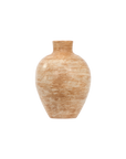 Dos Vase (Small)