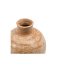 Dos Vase (Small)