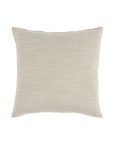 Gratitude Pillow in Natural