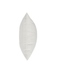 Hunter Pillow (White)