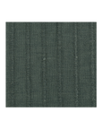 Hunter Throw (Green)