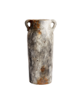 Jar Echo I