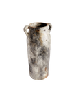 Jar Echo I