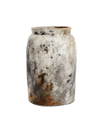 Jar Echo II