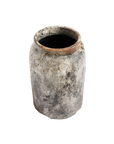 Jar Echo II