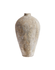 Jar Luna Grey 100