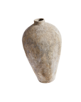 Jar Luna Grey 100