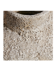 Jar Luna Grey 100