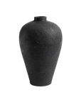 Jar Luna Black 60