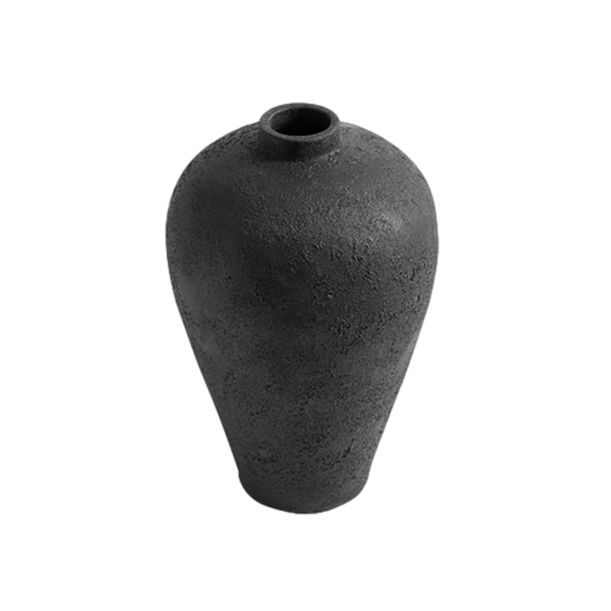 Jar Luna Black 60