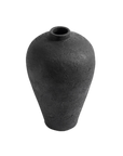 Jar Luna Black 60