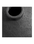 Jar Luna Black 60