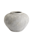 Jar Luna Grey 18