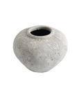 Jar Luna Grey 18