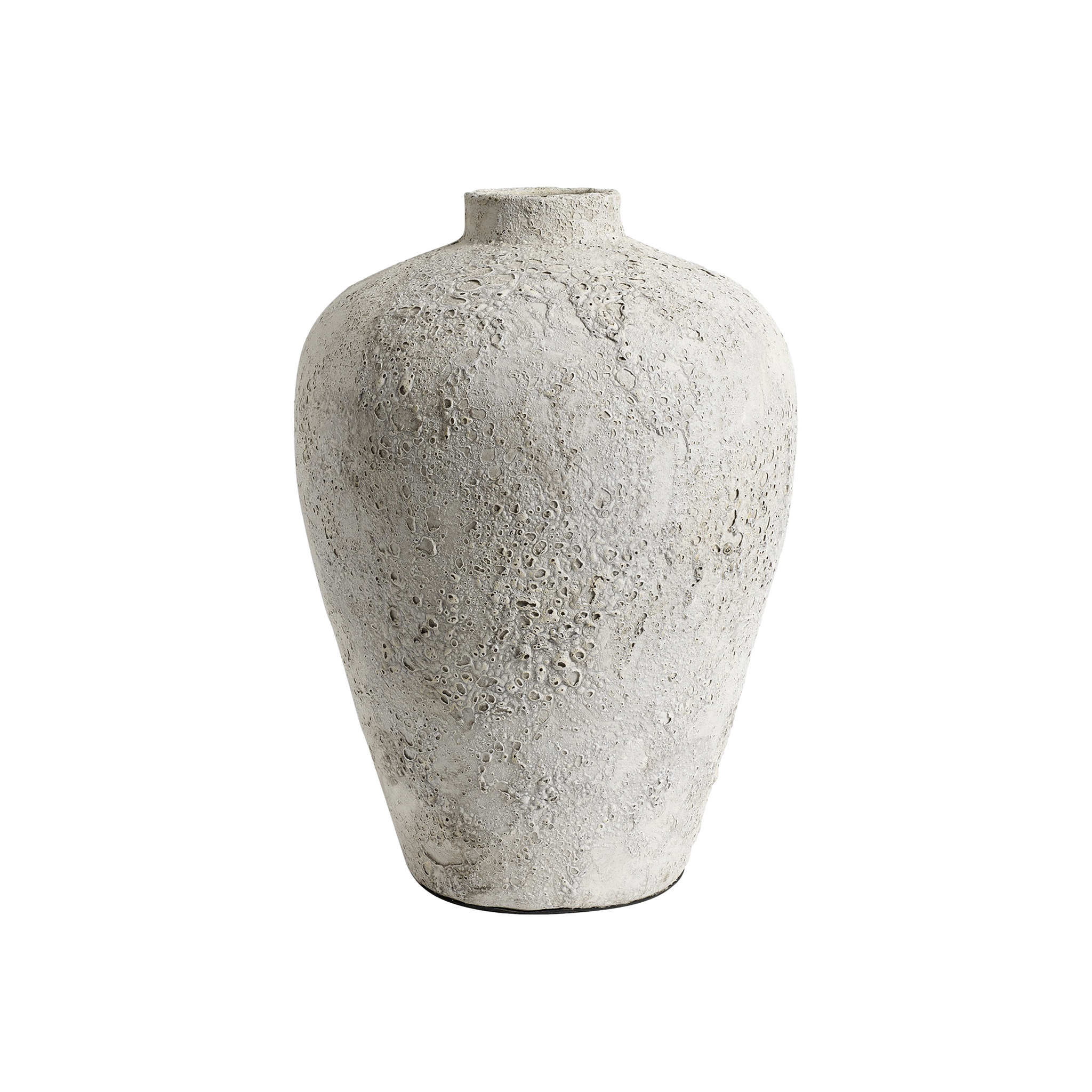 Jar Luna Grey 40